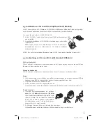 Preview for 157 page of Jabra GN 6110 User Manual