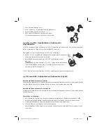 Preview for 175 page of Jabra GN 6110 User Manual