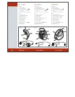 Preview for 2 page of Jabra GN 6210 Quick Setup Manual