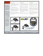 Preview for 3 page of Jabra GN 6210 Quick Setup Manual