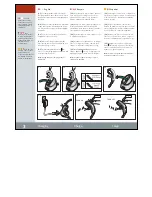 Preview for 4 page of Jabra GN 6210 Quick Setup Manual