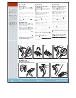 Preview for 7 page of Jabra GN 6210 Quick Setup Manual