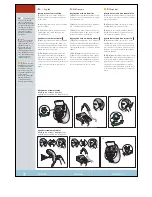 Preview for 8 page of Jabra GN 6210 Quick Setup Manual