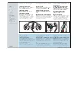 Preview for 9 page of Jabra GN 6210 Quick Setup Manual