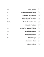 Preview for 1 page of Jabra GN 7100 User Manual