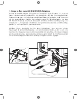 Preview for 13 page of Jabra GN 8120 USB User Manual