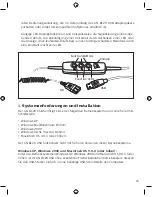 Preview for 15 page of Jabra GN 8120 USB User Manual