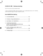 Preview for 84 page of Jabra GN 8120 USB User Manual