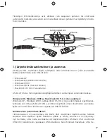 Preview for 97 page of Jabra GN 8120 USB User Manual