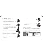 Preview for 4 page of Jabra GN 8210 User Manual