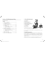 Предварительный просмотр 9 страницы Jabra GN 8210 User Manual