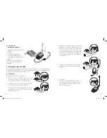 Предварительный просмотр 10 страницы Jabra GN 8210 User Manual