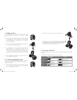 Предварительный просмотр 11 страницы Jabra GN 8210 User Manual