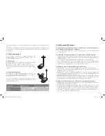 Предварительный просмотр 13 страницы Jabra GN 8210 User Manual