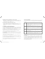 Preview for 14 page of Jabra GN 8210 User Manual