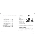 Предварительный просмотр 15 страницы Jabra GN 8210 User Manual