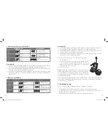 Предварительный просмотр 18 страницы Jabra GN 8210 User Manual