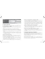 Предварительный просмотр 20 страницы Jabra GN 8210 User Manual