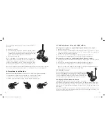 Предварительный просмотр 25 страницы Jabra GN 8210 User Manual