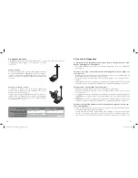 Предварительный просмотр 26 страницы Jabra GN 8210 User Manual