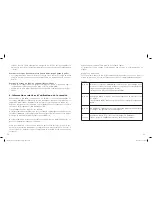 Предварительный просмотр 27 страницы Jabra GN 8210 User Manual