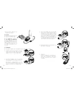 Предварительный просмотр 30 страницы Jabra GN 8210 User Manual