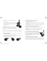 Предварительный просмотр 32 страницы Jabra GN 8210 User Manual