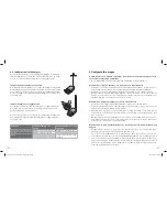 Предварительный просмотр 33 страницы Jabra GN 8210 User Manual