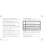 Предварительный просмотр 34 страницы Jabra GN 8210 User Manual