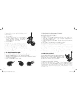 Предварительный просмотр 39 страницы Jabra GN 8210 User Manual