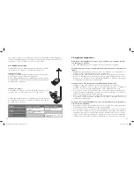 Предварительный просмотр 40 страницы Jabra GN 8210 User Manual