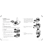 Предварительный просмотр 44 страницы Jabra GN 8210 User Manual