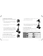 Предварительный просмотр 45 страницы Jabra GN 8210 User Manual