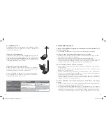 Предварительный просмотр 47 страницы Jabra GN 8210 User Manual