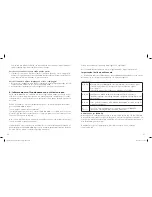 Предварительный просмотр 48 страницы Jabra GN 8210 User Manual