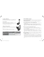 Предварительный просмотр 54 страницы Jabra GN 8210 User Manual