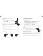 Предварительный просмотр 59 страницы Jabra GN 8210 User Manual