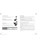 Предварительный просмотр 60 страницы Jabra GN 8210 User Manual