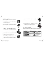 Предварительный просмотр 64 страницы Jabra GN 8210 User Manual