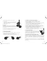 Предварительный просмотр 65 страницы Jabra GN 8210 User Manual