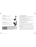 Предварительный просмотр 66 страницы Jabra GN 8210 User Manual