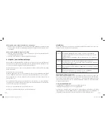 Предварительный просмотр 67 страницы Jabra GN 8210 User Manual