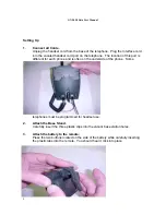 Preview for 9 page of Jabra GN 9050 User Manual