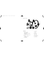 Preview for 2 page of Jabra GN 9120 User Manual