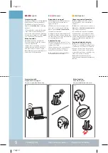 Preview for 6 page of Jabra GN 9330 USB Manual For Basic Set-Up And Use