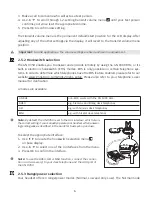 Preview for 7 page of Jabra GN 9350 Function Manual