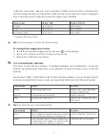 Preview for 8 page of Jabra GN 9350 Function Manual