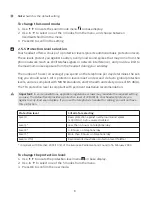 Preview for 9 page of Jabra GN 9350 Function Manual