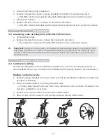 Preview for 12 page of Jabra GN 9350 Function Manual