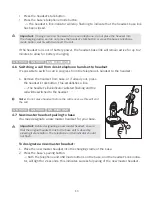 Preview for 14 page of Jabra GN 9350 Function Manual